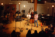 kjazz　ｓuper　session